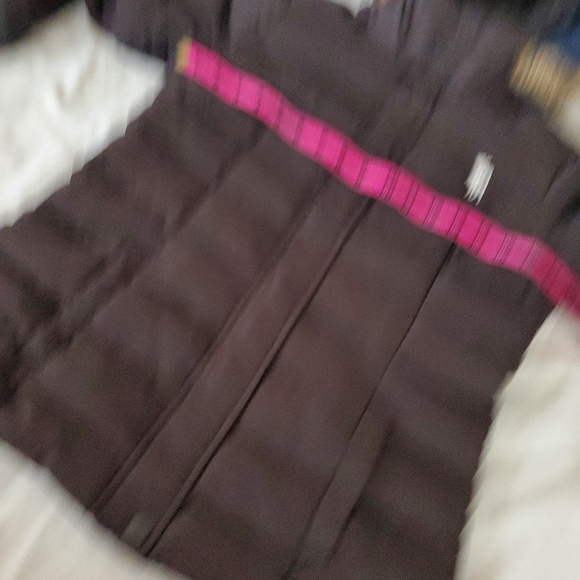 Jacket - Picture 5 of 16